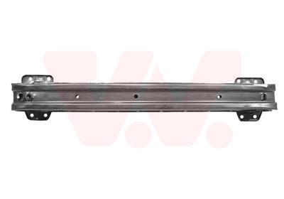 VAN WEZEL 1748560 EAN: 5410909421755.