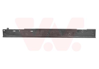 VAN WEZEL 1748561 EAN: 5410909739430.