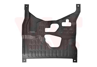 VAN WEZEL 1748701 EAN: 5410909754976.