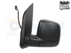 VAN WEZEL 1748807 * HAGUS *