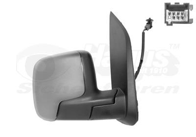 VAN WEZEL 1748818 EAN: 5410909409968.