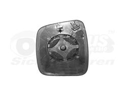 VAN WEZEL 1748832 * HAGUS *