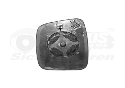 VAN WEZEL 1748832 EAN: 5410909409982.