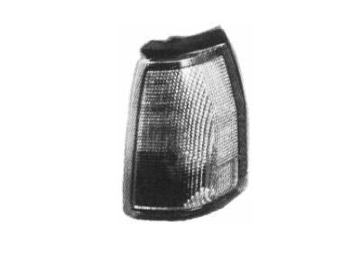 VAN WEZEL 1751905 EAN: 5410909092269.