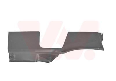 VAN WEZEL 1752148 EAN: 5410909610647.