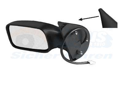 VAN WEZEL 1754817 EAN: 5410909163204.