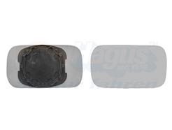 VAN WEZEL 1754832 * HAGUS *