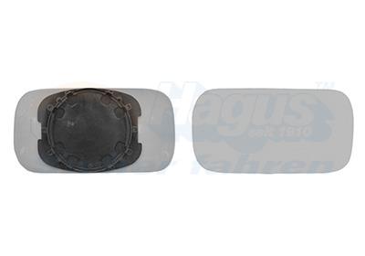 VAN WEZEL 1754832 EAN: 5410909624309.