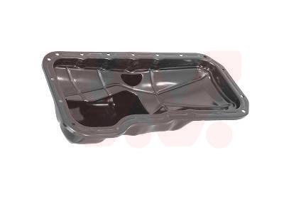 VAN WEZEL 1756072 EAN: 5410909301965.