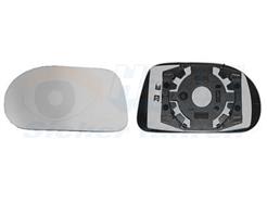 VAN WEZEL 1756837 * HAGUS *