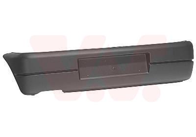 VAN WEZEL 1758542 EAN: 5410909097578.