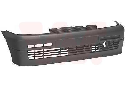 VAN WEZEL 1758572 EAN: 5410909097394.