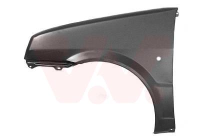 VAN WEZEL 1758656 EAN: 5410909153625.