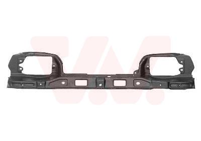 VAN WEZEL 1758665 EAN: 5410909164461.