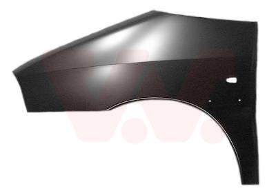 VAN WEZEL 1759655 EAN: 5410909152772.