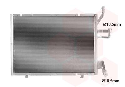 VAN WEZEL 18015713 EAN: 5410909651091.