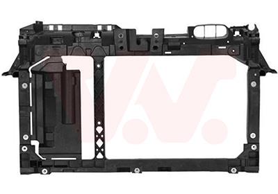 VAN WEZEL 1801668 EAN: 5410909722265.