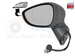 VAN WEZEL 1801805 * HAGUS *