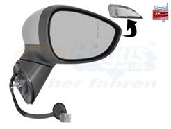 VAN WEZEL 1801808 * HAGUS *