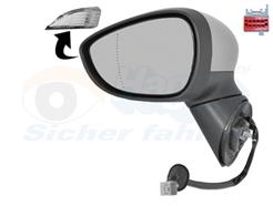 VAN WEZEL 1801817 * HAGUS *