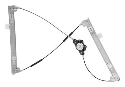 VAN WEZEL 1805265 EAN: 5410909597153.