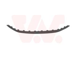 VAN WEZEL 1807500 ** Equipart **