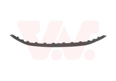 VAN WEZEL 1807500 EAN: 5410909417284.