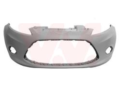 VAN WEZEL 1807575 ** Equipart **