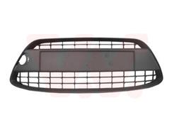 VAN WEZEL 1807590 ** Equipart **