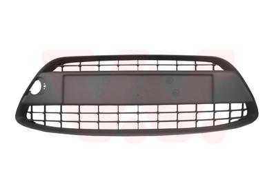 VAN WEZEL 1807590 EAN: 5410909438999.