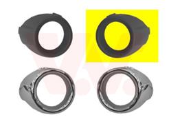 VAN WEZEL 1807593 ** Equipart **