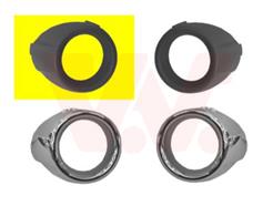 VAN WEZEL 1807594 ** Equipart **