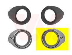 VAN WEZEL 1807595 ** Equipart **