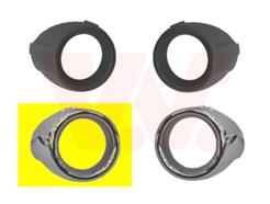 VAN WEZEL 1807596 ** Equipart **