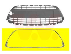 VAN WEZEL 1807598 ** Equipart **