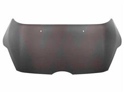 VAN WEZEL 1807660 ** Equipart **