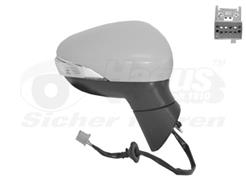 VAN WEZEL 1807806 * HAGUS *