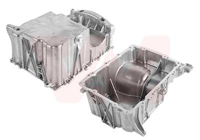 VAN WEZEL 1808071 EAN: 5410909687014.