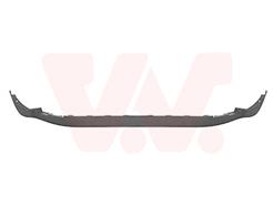 VAN WEZEL 1808500 ** Equipart **