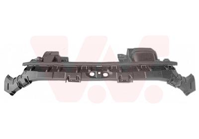 VAN WEZEL 1808562 EAN: 5410909687038.