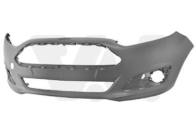 VAN WEZEL 1808574 EAN: 5410909568740.