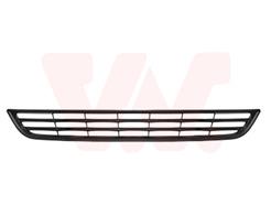 VAN WEZEL 1808590 ** Equipart **