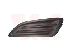 VAN WEZEL 1808591 ** Equipart **