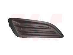 VAN WEZEL 1808592 ** Equipart **