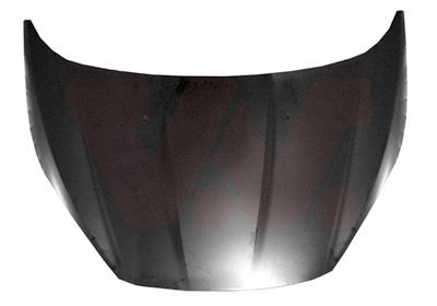 VAN WEZEL 1808660 EAN: 5410909568795.