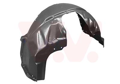 VAN WEZEL 1809434 EAN: 5410909826734.