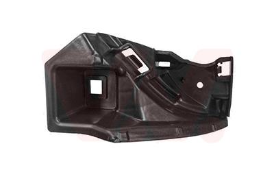 VAN WEZEL 1809494 EAN: 5410909830304.