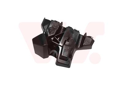 VAN WEZEL 1809568 EAN: 5410909722388.