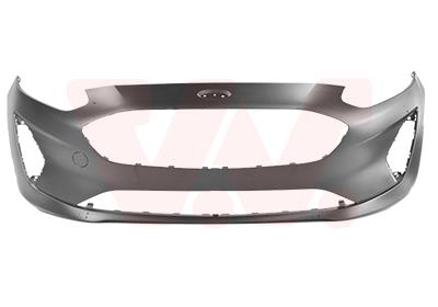 VAN WEZEL 1809574 EAN: 5410909717865.