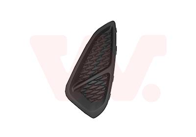 VAN WEZEL 1809591 EAN: 5410909722395.